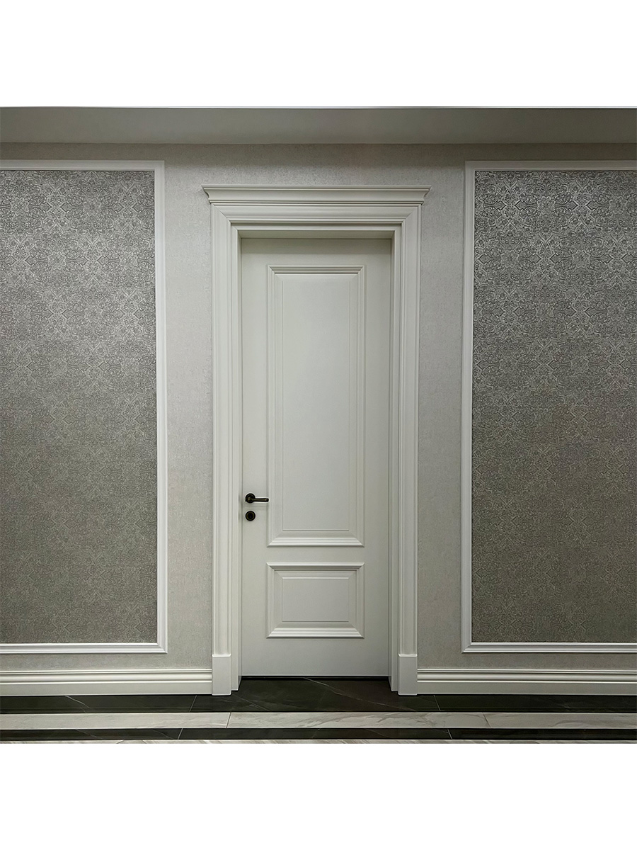 Paydeko Olivia 2 Göbek